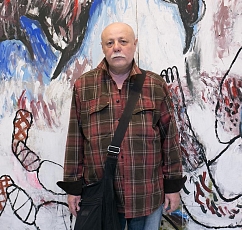 Lang Oleg