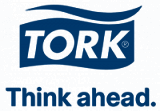 TORK