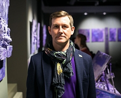 Ignatyev Pavel Ignatyev Pavel
