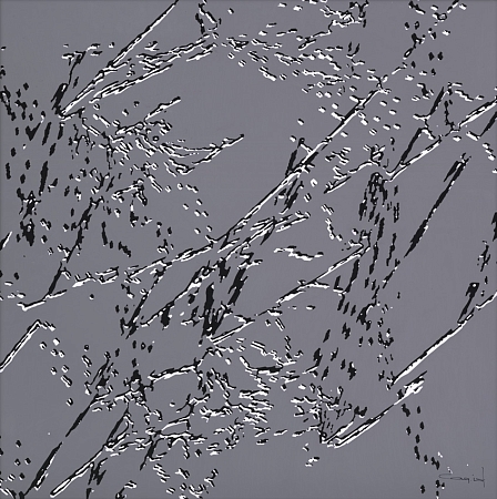 Без названия