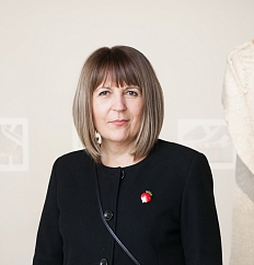 Boldyreff Olga Boldyreff Olga