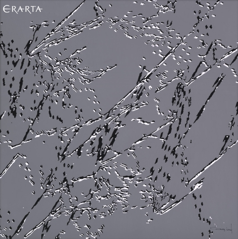 Untitled, Alexander Samodurov