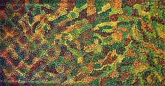 Flowerbed