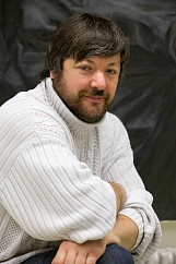 Грецкий Дмитрий Юрьевич