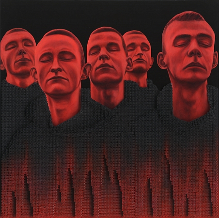 Светлячки