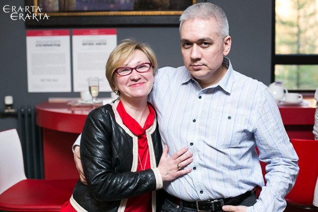 Элемент