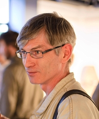 Штапаков Юрий Александрович Штапаков Юрий Александрович