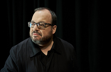Станислав Белковский. Законы Белковского, или русская смерть. Лекция