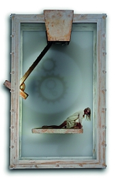 Clockwork