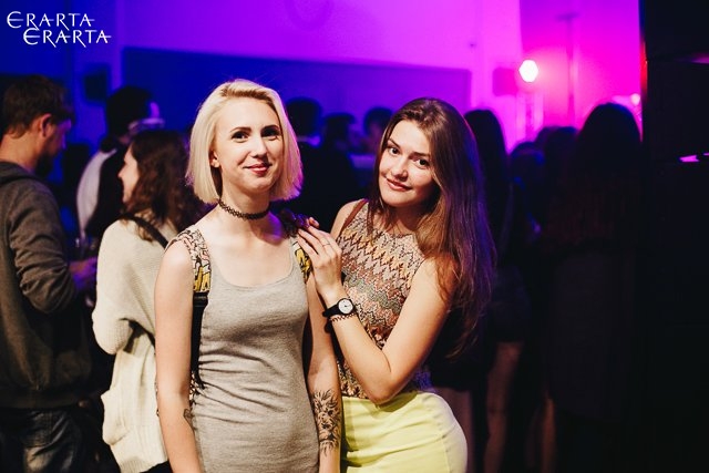 Элемент