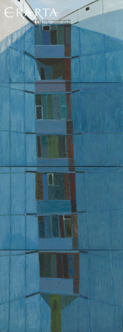 Levels, Alexander Dashevskiy