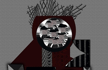 BA.PROJECT