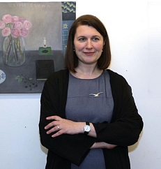 Sergeeva Tatiana Sergeeva Tatiana
