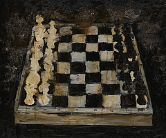 Chess