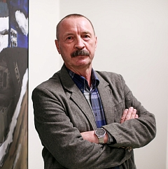 Daibov Vladimir Daibov Vladimir