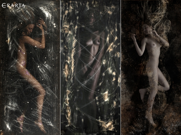 Звезды и созвездия, автор Габриэл Викболд