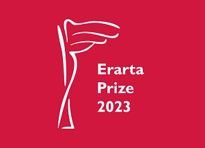 The 2023 Erarta Prize Has Been Awarded