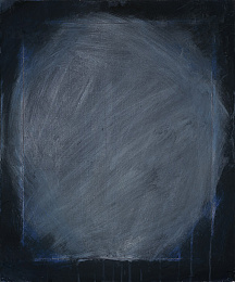 Meta-Self-Portrait Kondratenko