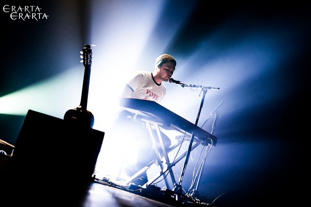 Элемент