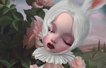 Mary Perkins. The Misbehavers