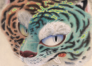 Изменения в режиме работы выставок и кафе 27 и 28 ноября