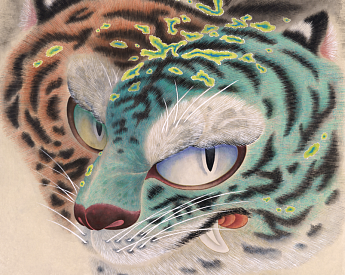 Изменения в режиме работы выставок и кафе 27 и 28 ноября