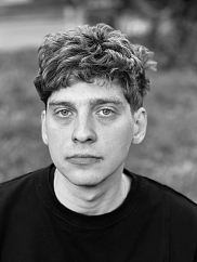 Kulnev Nikita