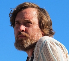 Komov Ilya Komov Ilya