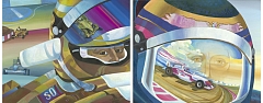 Formula 1