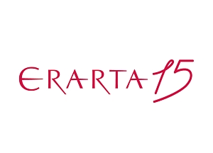 Erarta Museum Celebrates Its 15th Anniversary