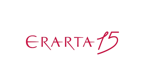 Erarta Museum Celebrates Its 15th Anniversary