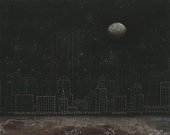 Memory of Earth 2