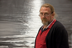 Migachyov Vladimir Migachyov Vladimir
