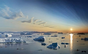 Изменения в режиме работы выставок 13, 14 и 15 марта