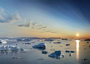 Изменения в режиме работы выставок 13, 14 и 15 марта