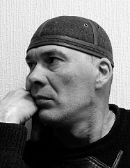 Ivanov Alexander Ivanov Alexander