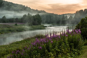 Changes in Exhibition Opening Hours on 31 October