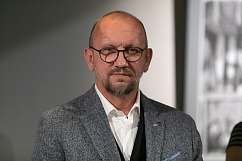 Ostashev Andrey Ostashev Andrey