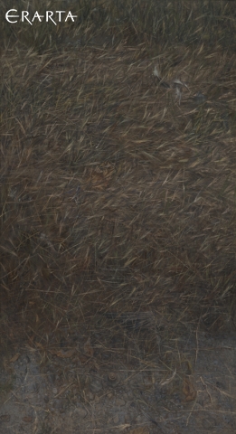 Sound of the Wind, Alexander Kompaniets